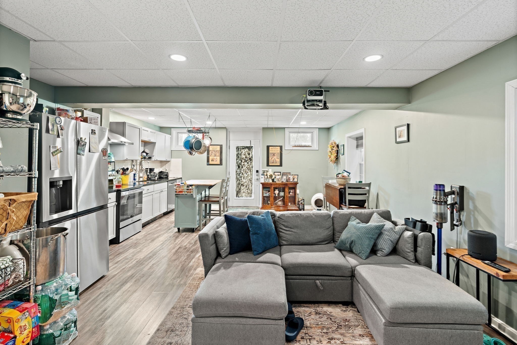 46 Walnut St, Peabody, MA 01960 - Image 14