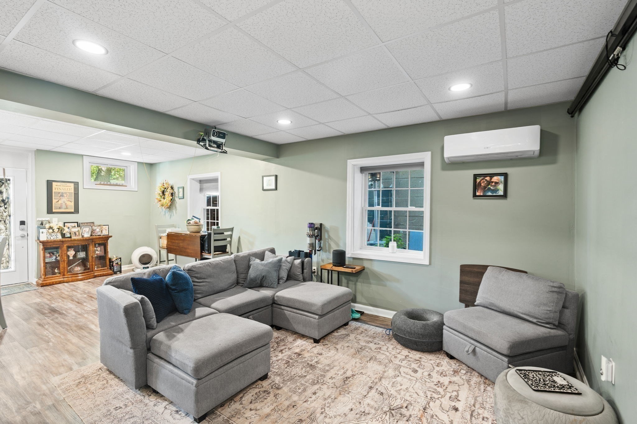 46 Walnut St, Peabody, MA 01960 - Image 15