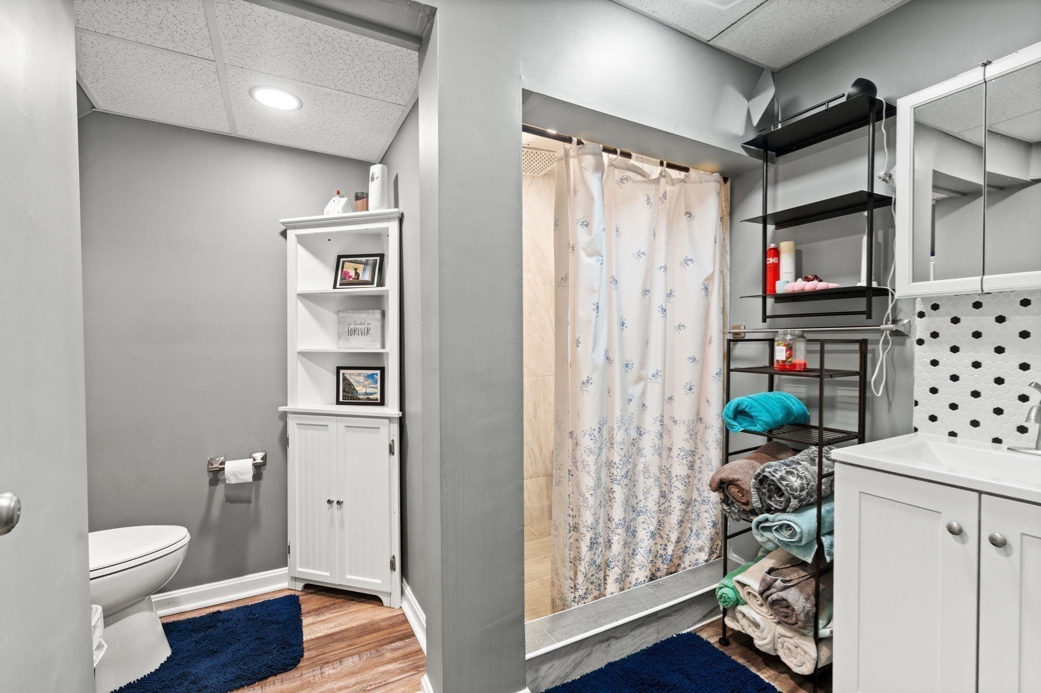 46 Walnut St, Peabody, MA 01960 - Image 16