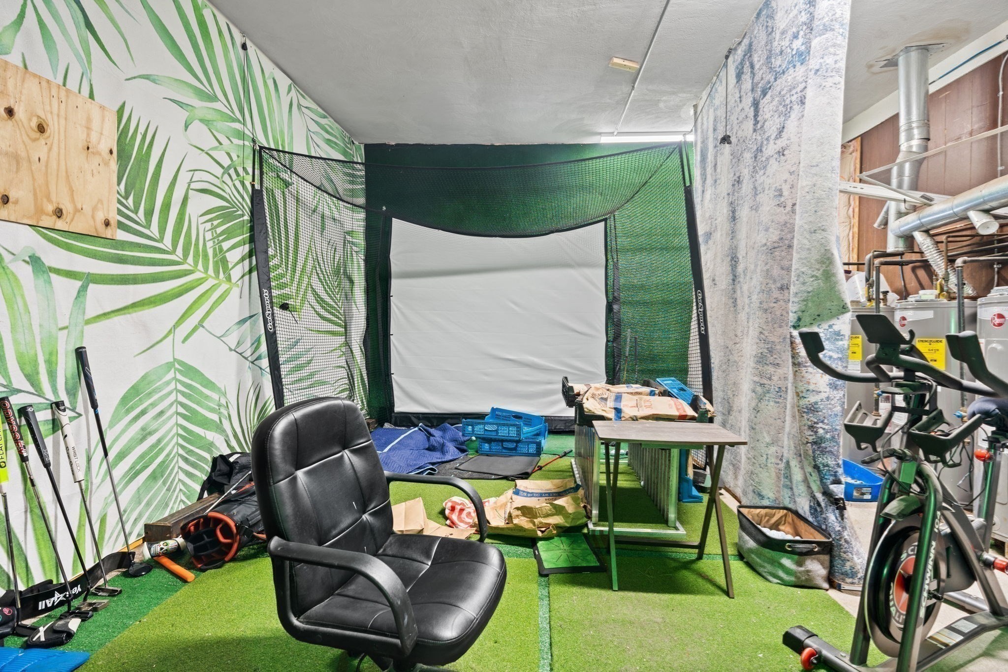 46 Walnut St, Peabody, MA 01960 - Image 18