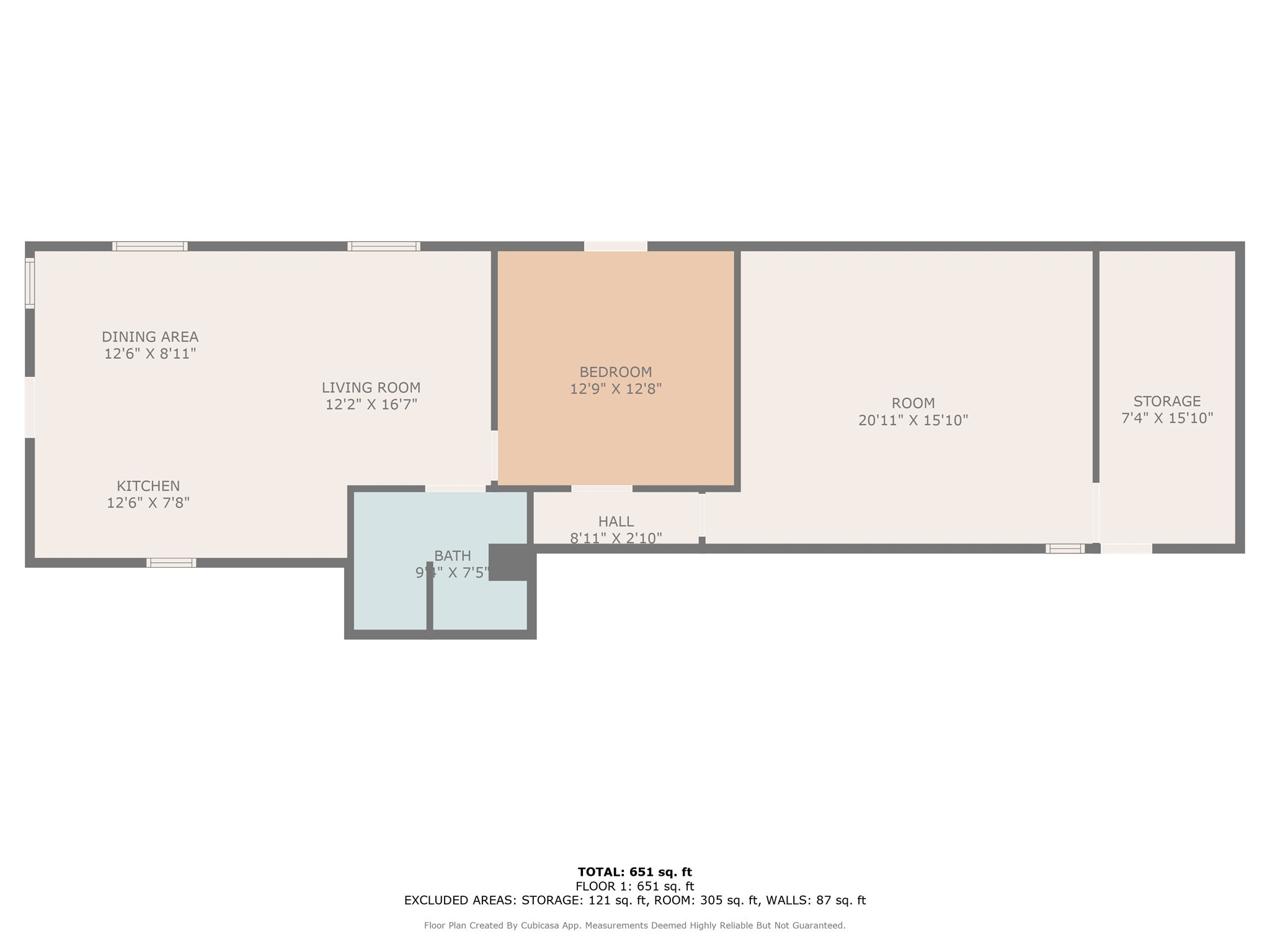 46 Walnut St, Peabody, MA 01960 - Image 19