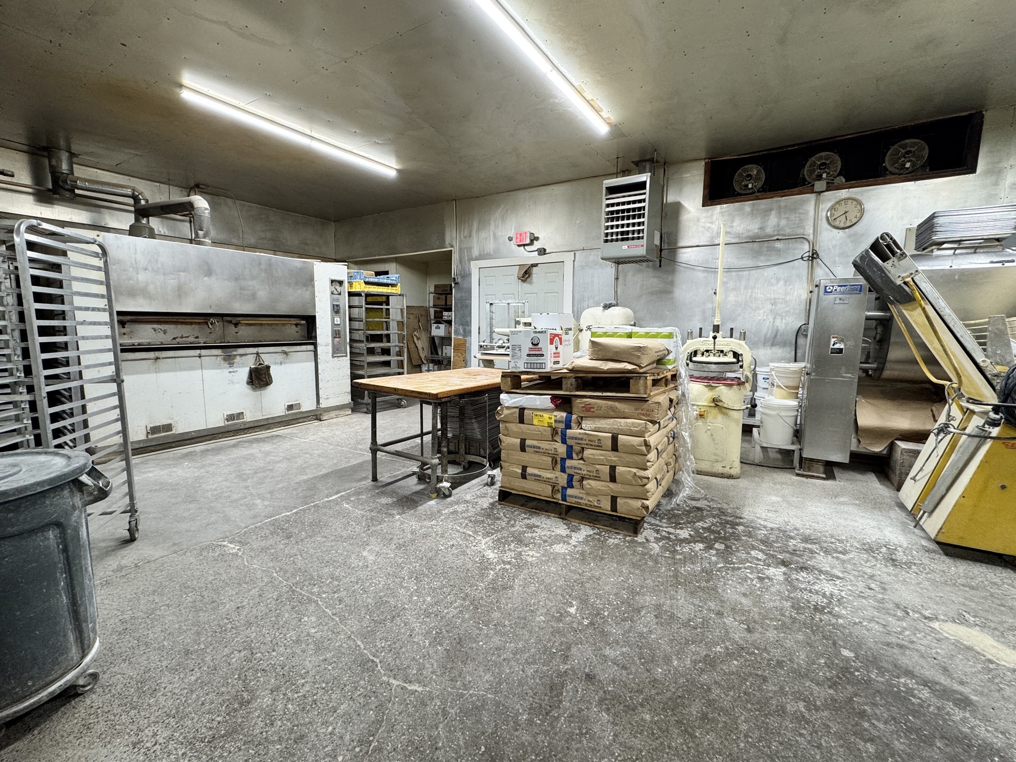 46 Walnut St, Peabody, MA 01960 - Image 20