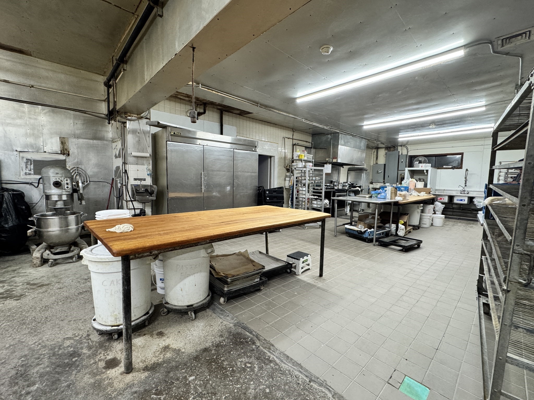 46 Walnut St, Peabody, MA 01960 - Image 21