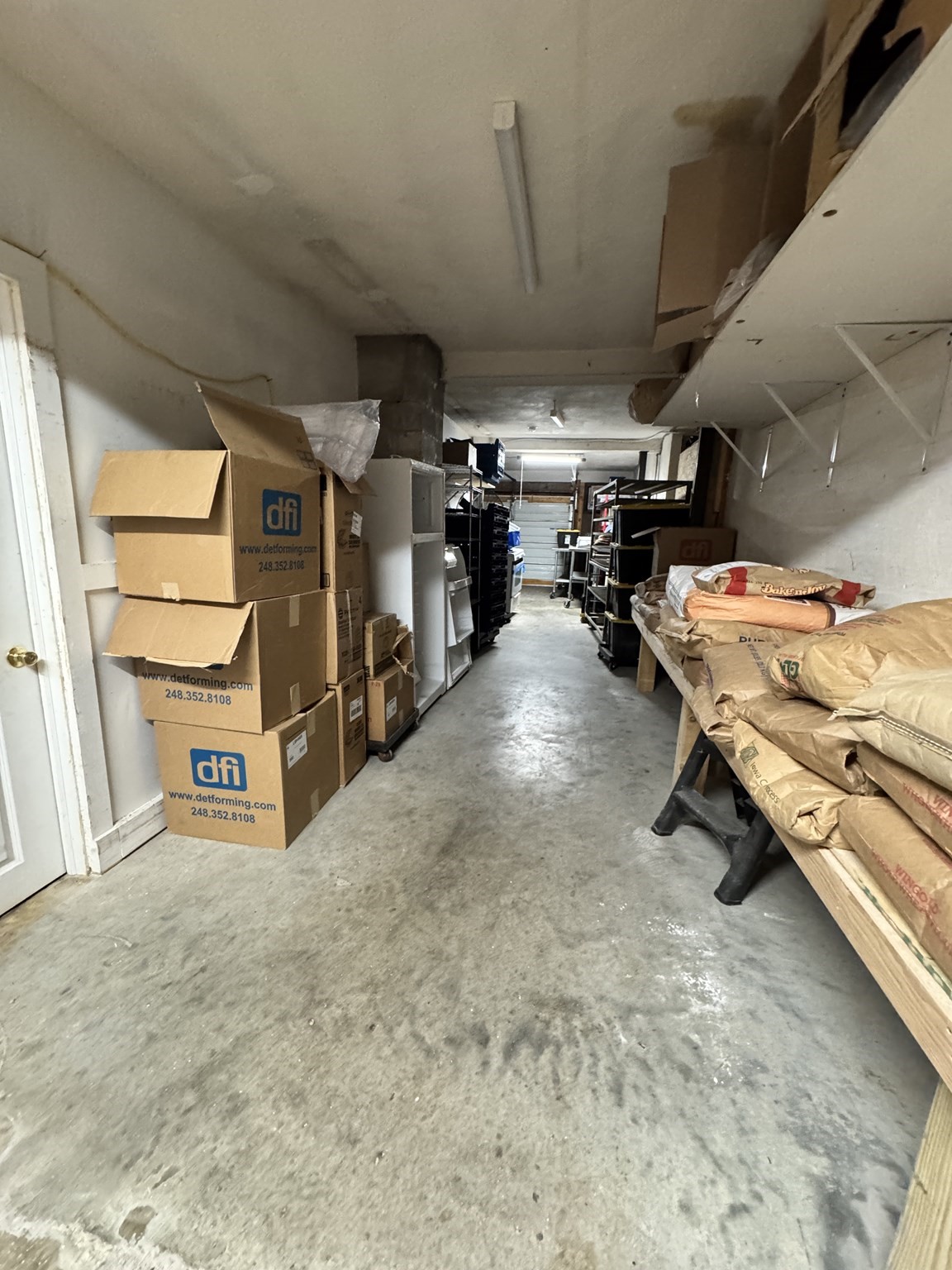 46 Walnut St, Peabody, MA 01960 - Image 22