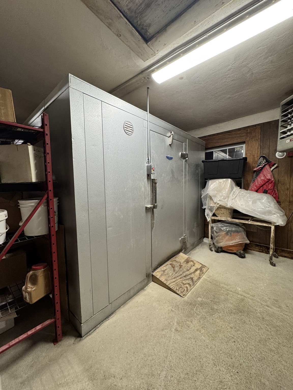 46 Walnut St, Peabody, MA 01960 - Image 23