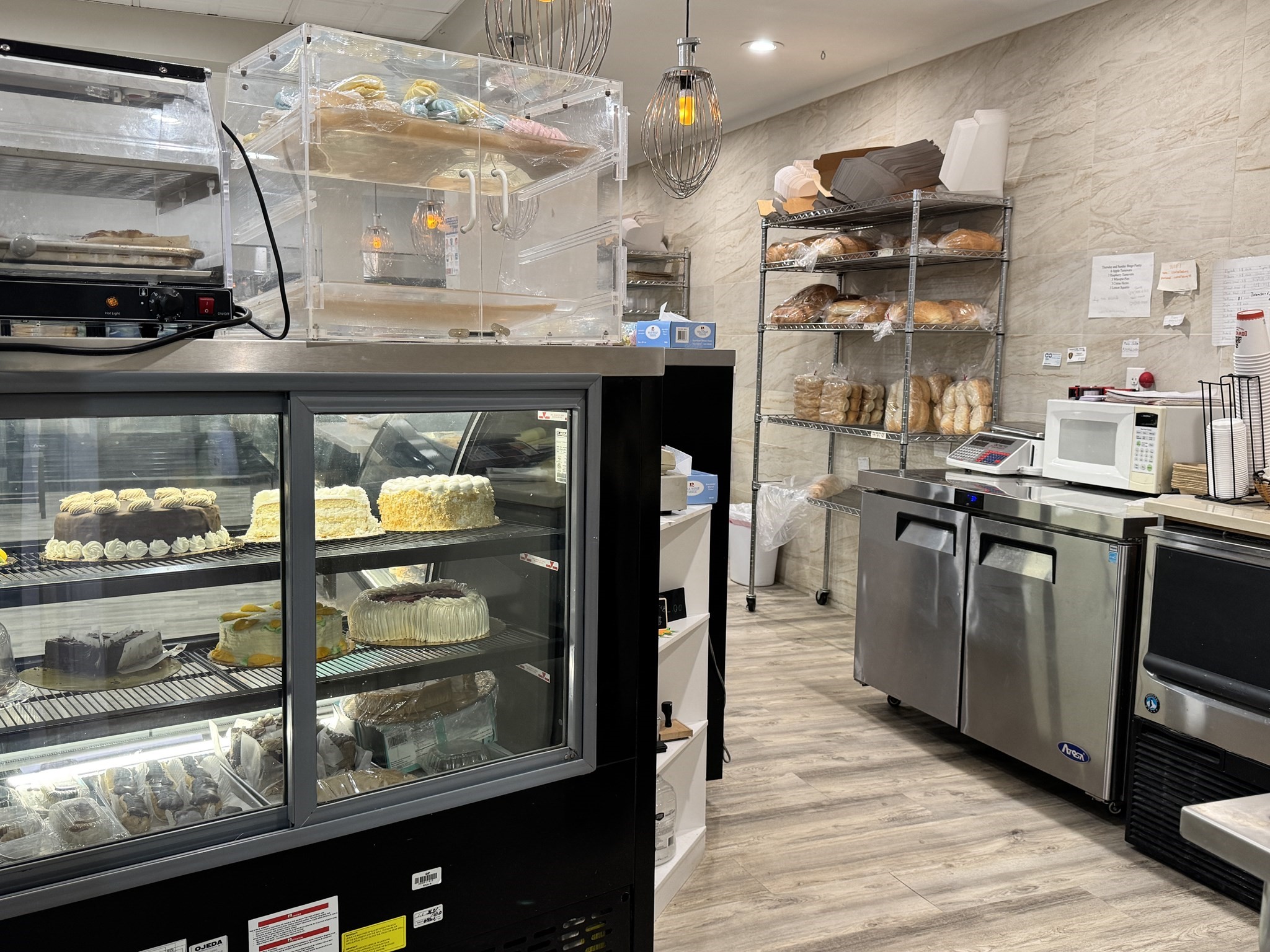 46 Walnut St, Peabody, MA 01960 - Image 24