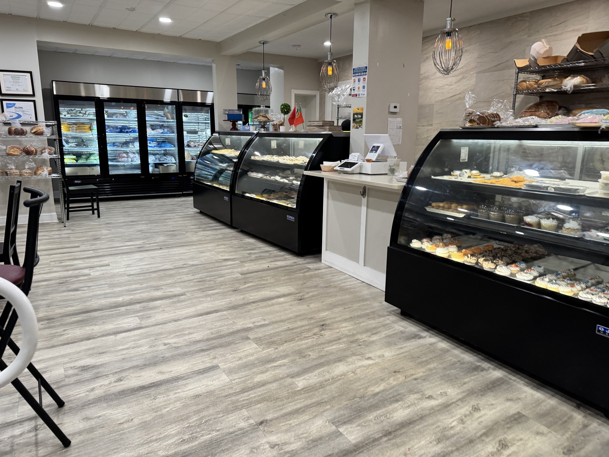 46 Walnut St, Peabody, MA 01960 - Image 25