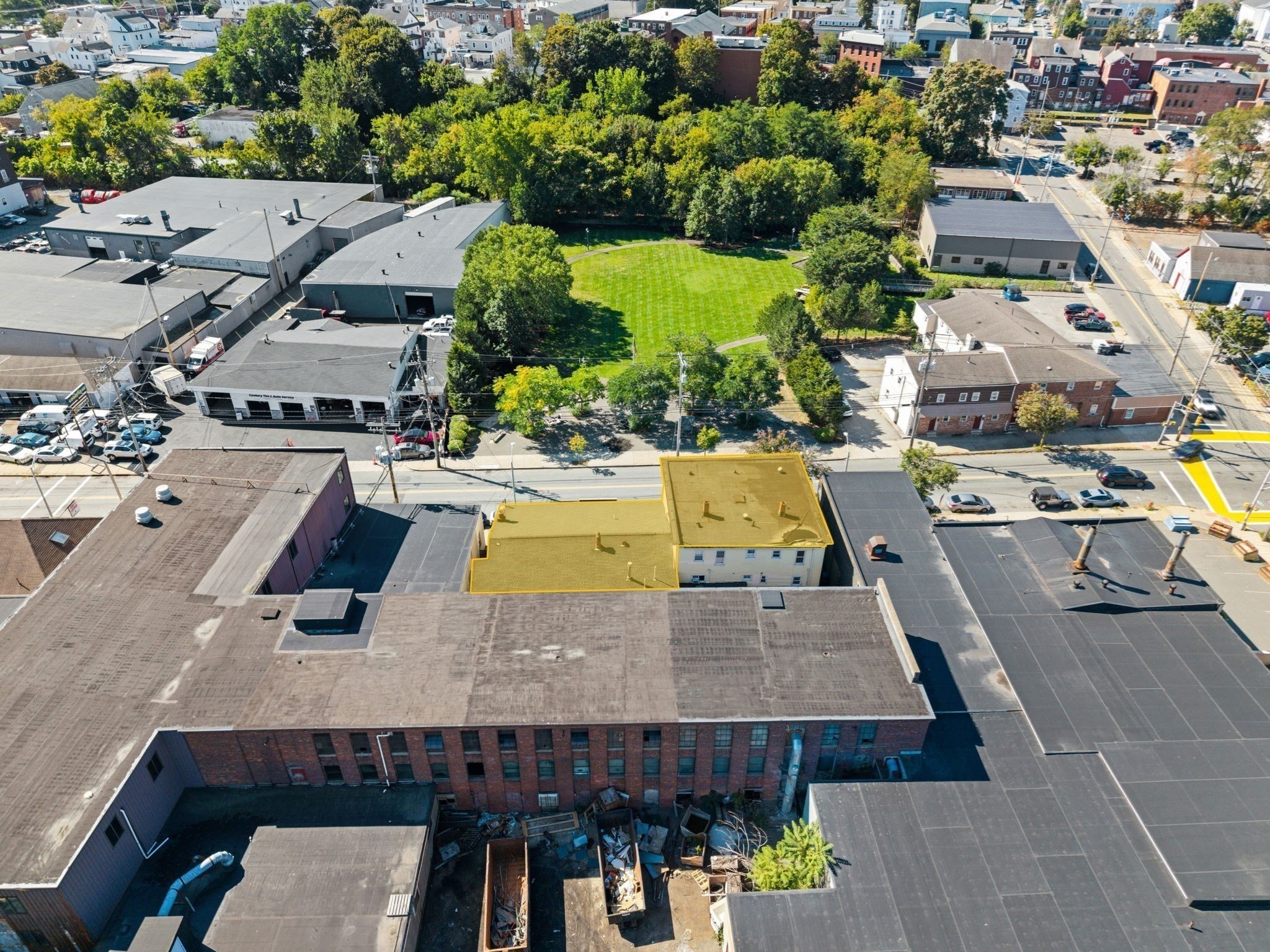 46 Walnut St, Peabody, MA 01960 - Image 7