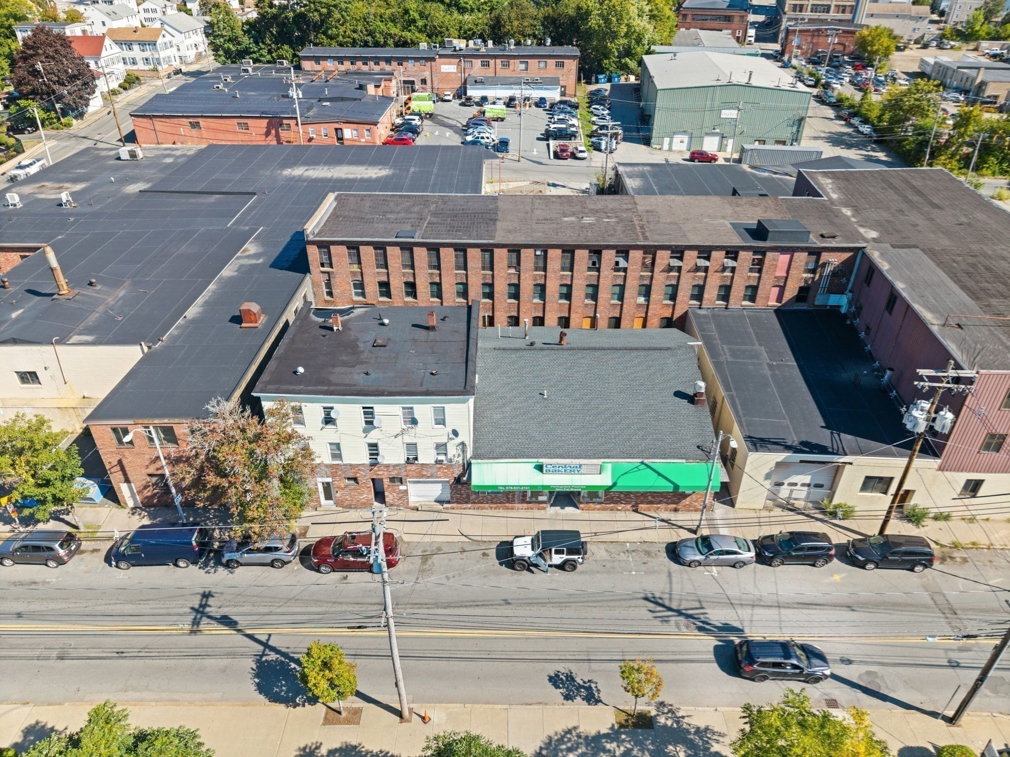 46 Walnut St, Peabody, MA 01960 - Image 10