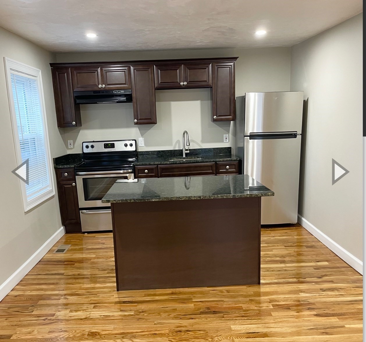 58 Laighton St, Lynn, MA 01902 - Image 2