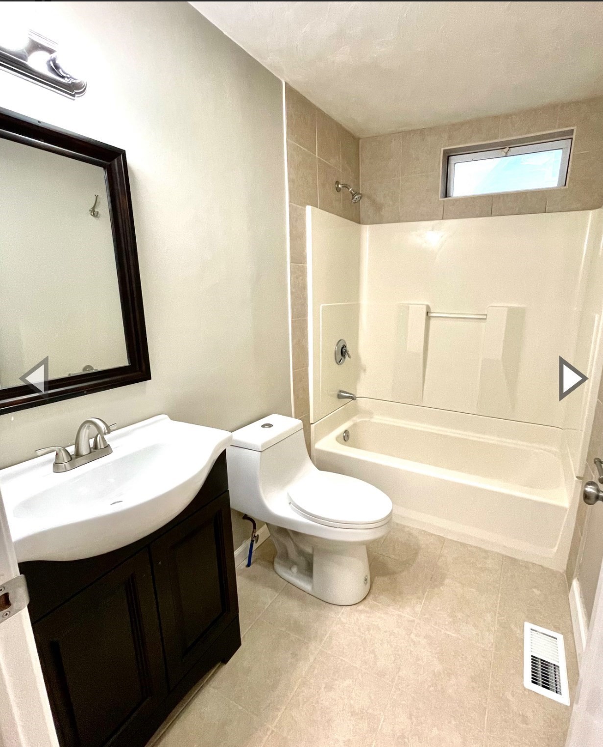 58 Laighton St, Lynn, MA 01902 - Image 11