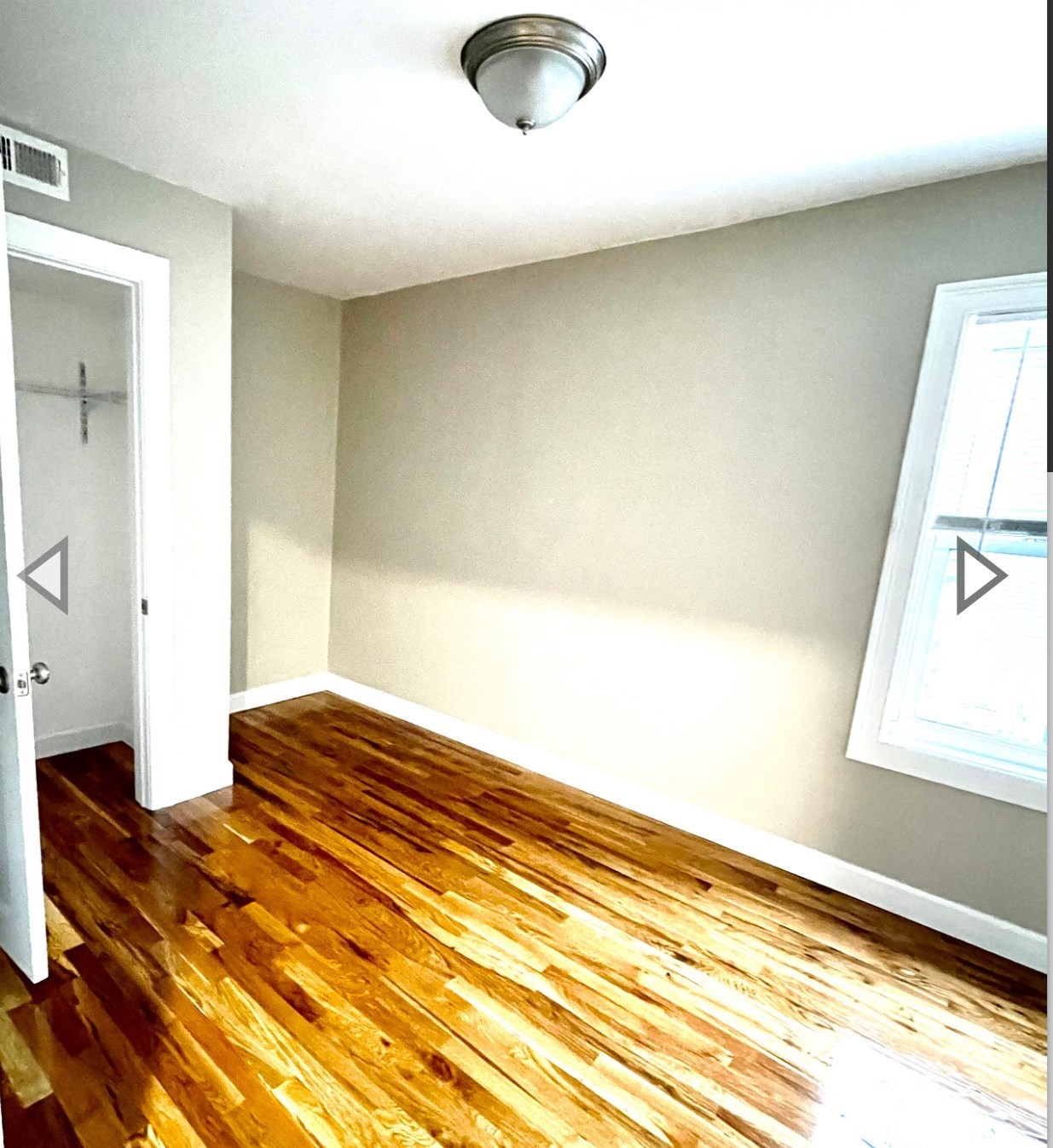 58 Laighton St, Lynn, MA 01902 - Image 12