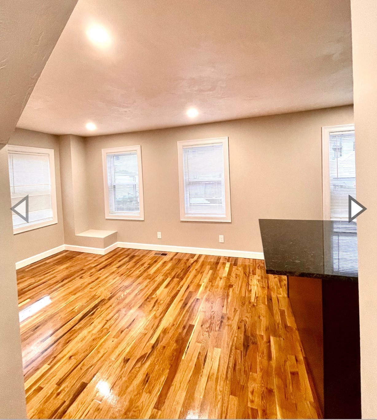 58 Laighton St, Lynn, MA 01902 - Image 3