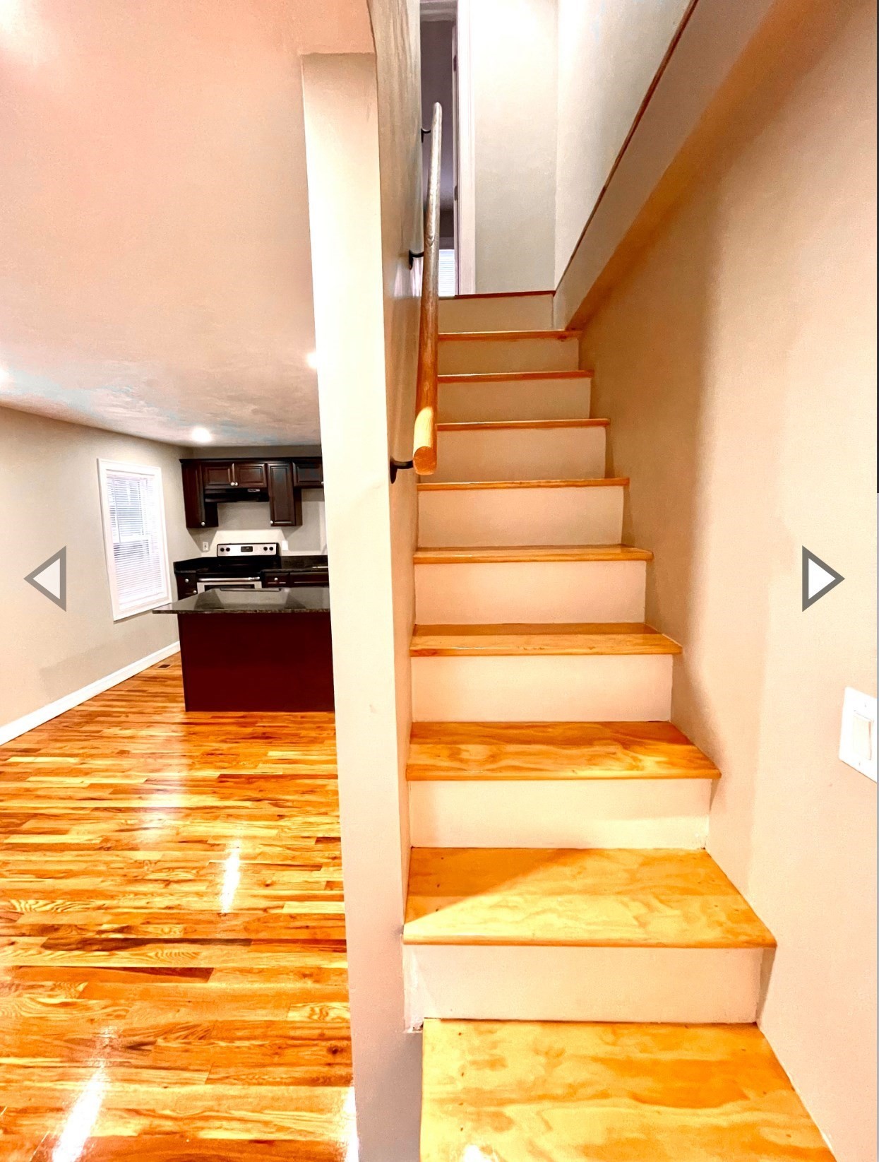 58 Laighton St, Lynn, MA 01902 - Image 4