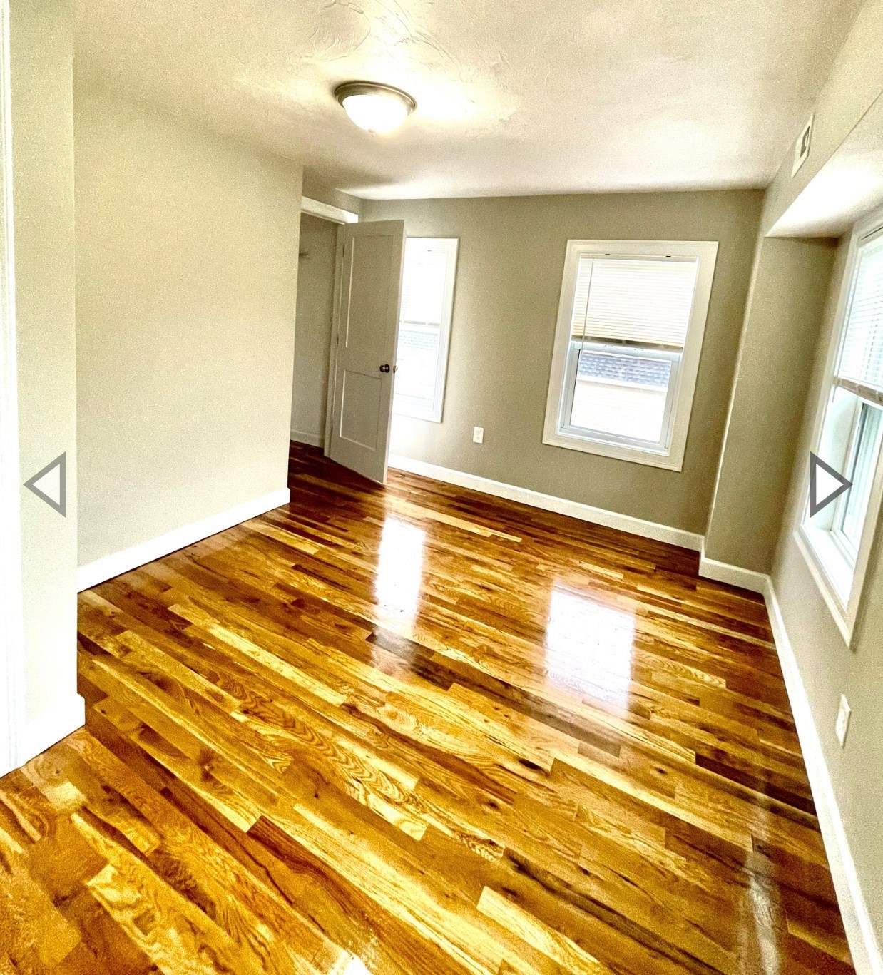 58 Laighton St, Lynn, MA 01902 - Image 5