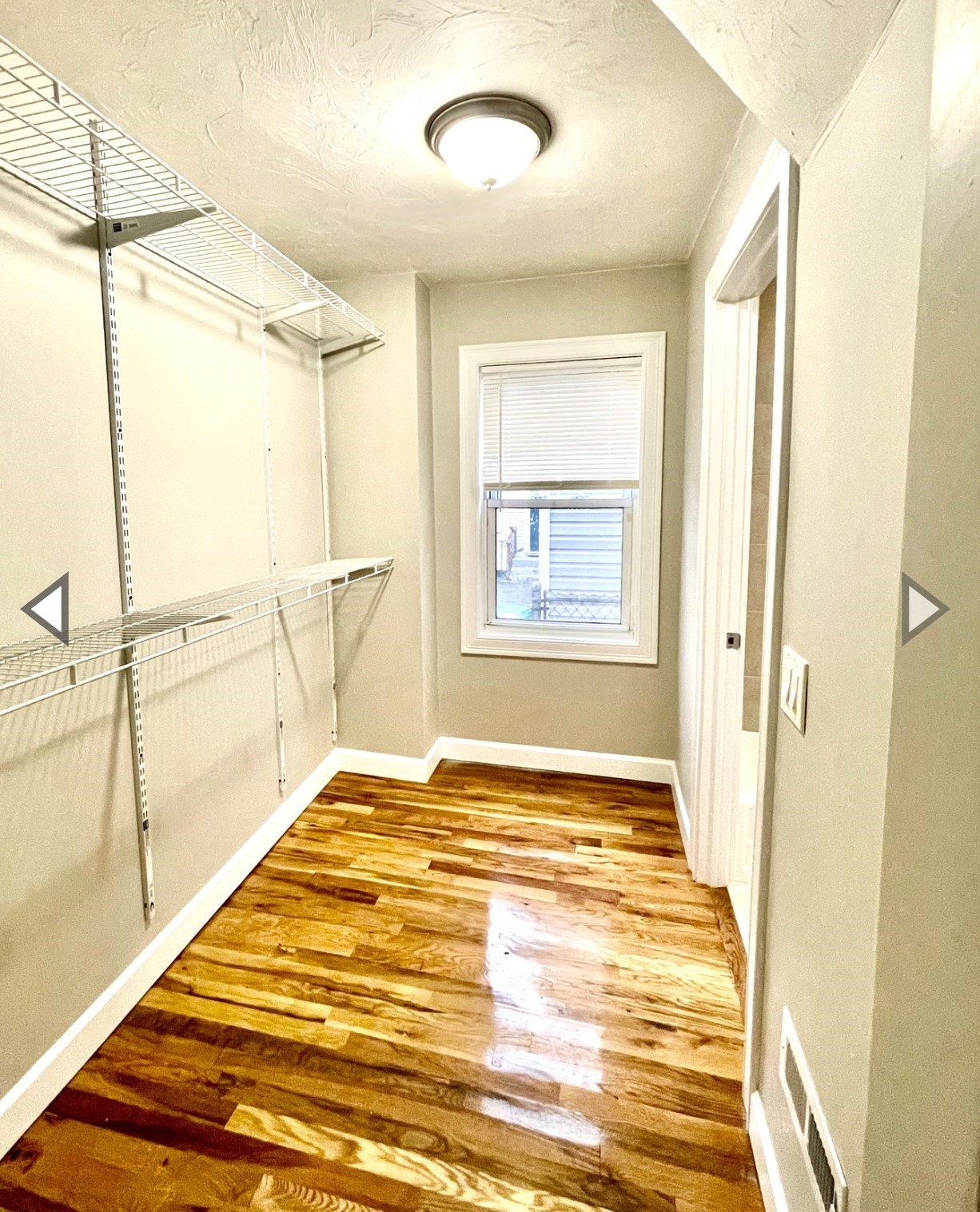 58 Laighton St, Lynn, MA 01902 - Image 6