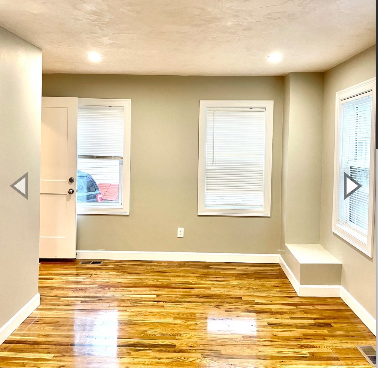 58 Laighton St, Lynn, MA 01902 - Image 7