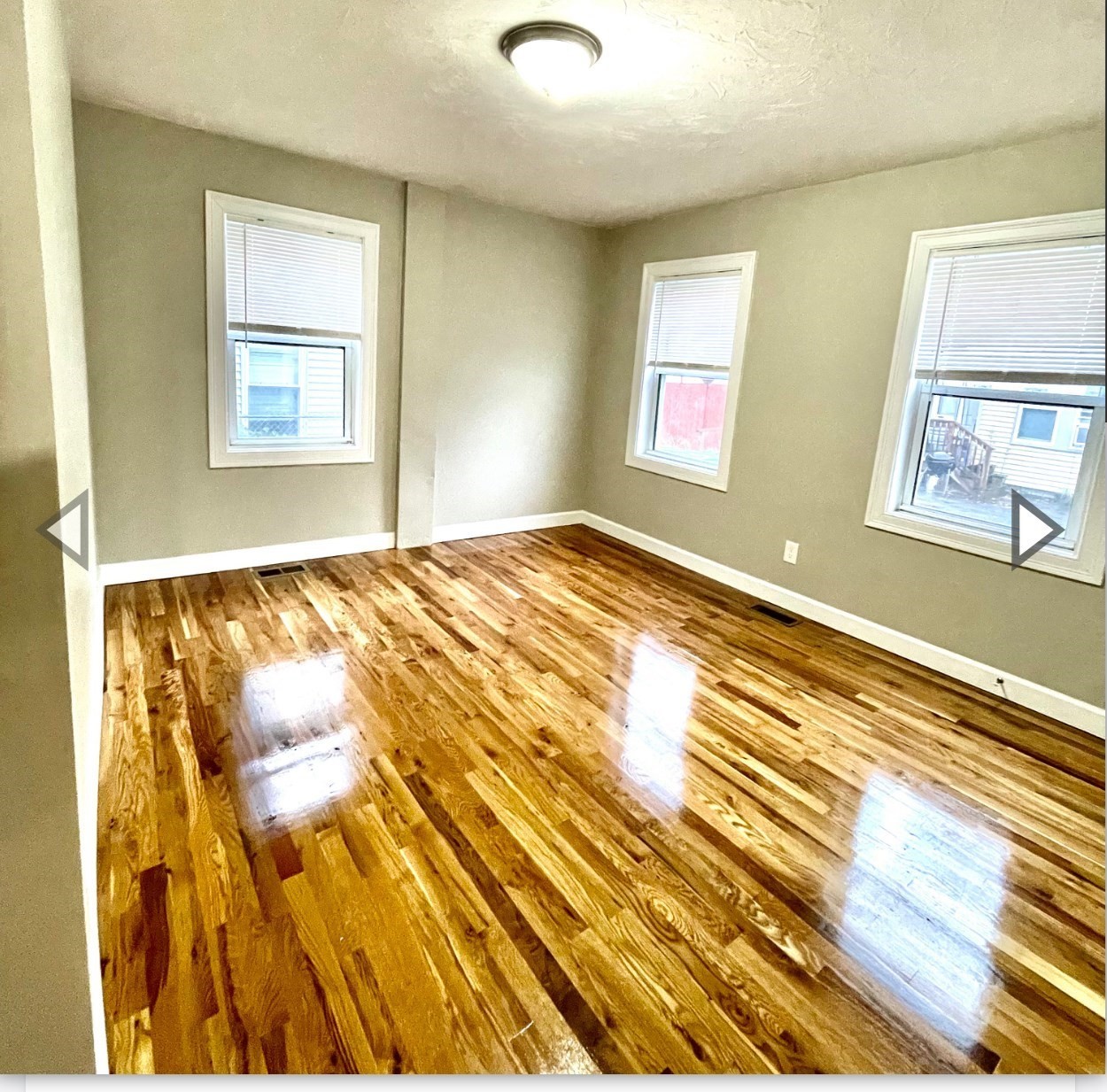 58 Laighton St, Lynn, MA 01902 - Image 8