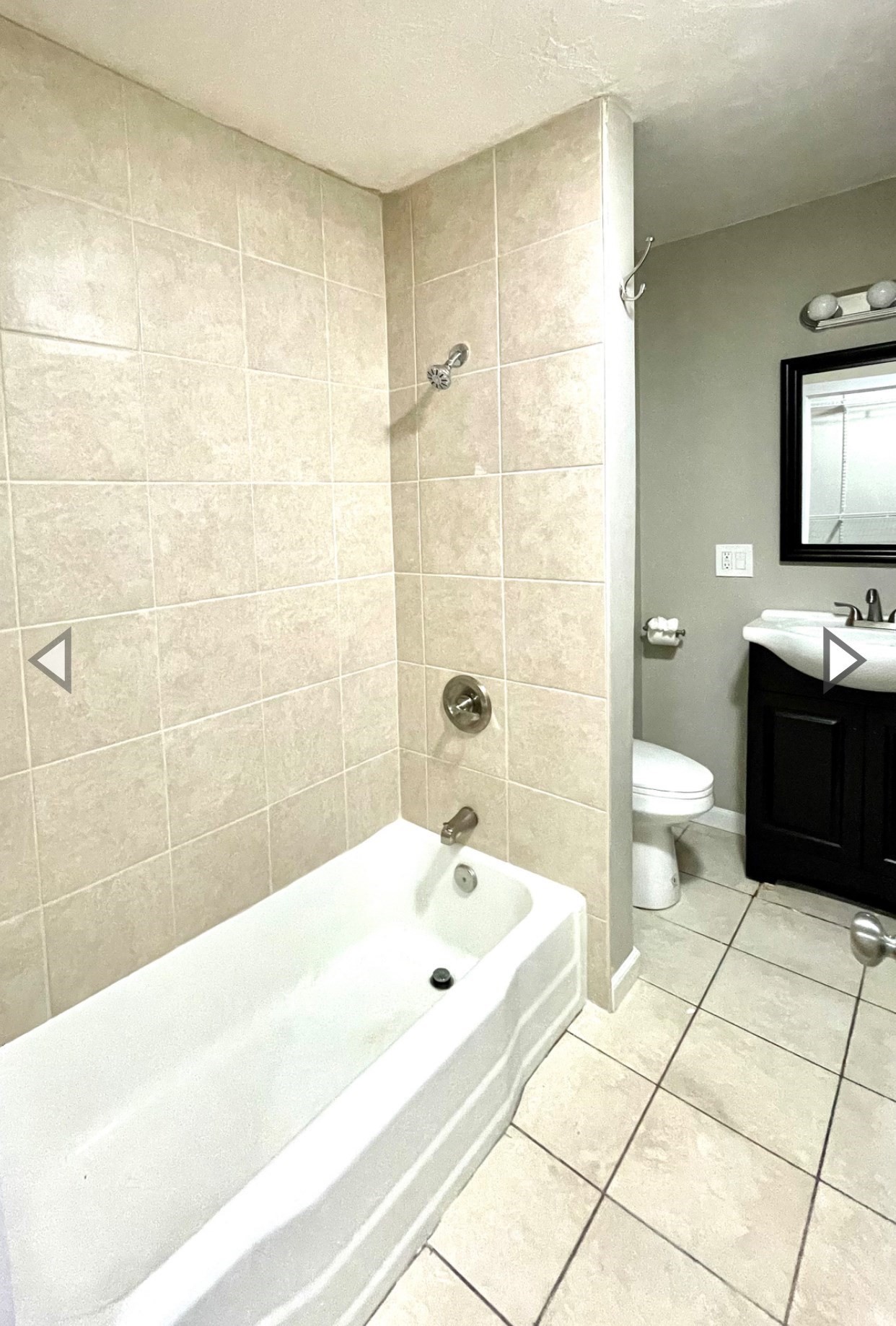 58 Laighton St, Lynn, MA 01902 - Image 9