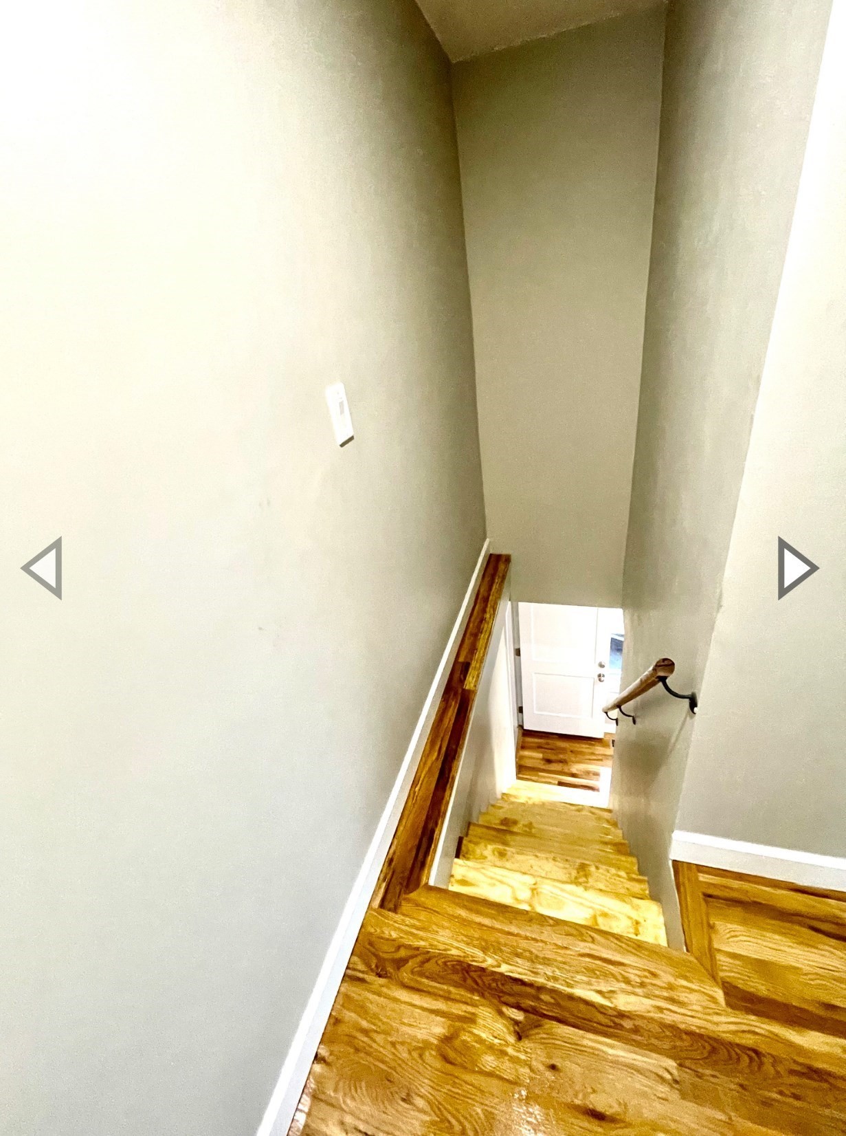 58 Laighton St, Lynn, MA 01902 - Image 10