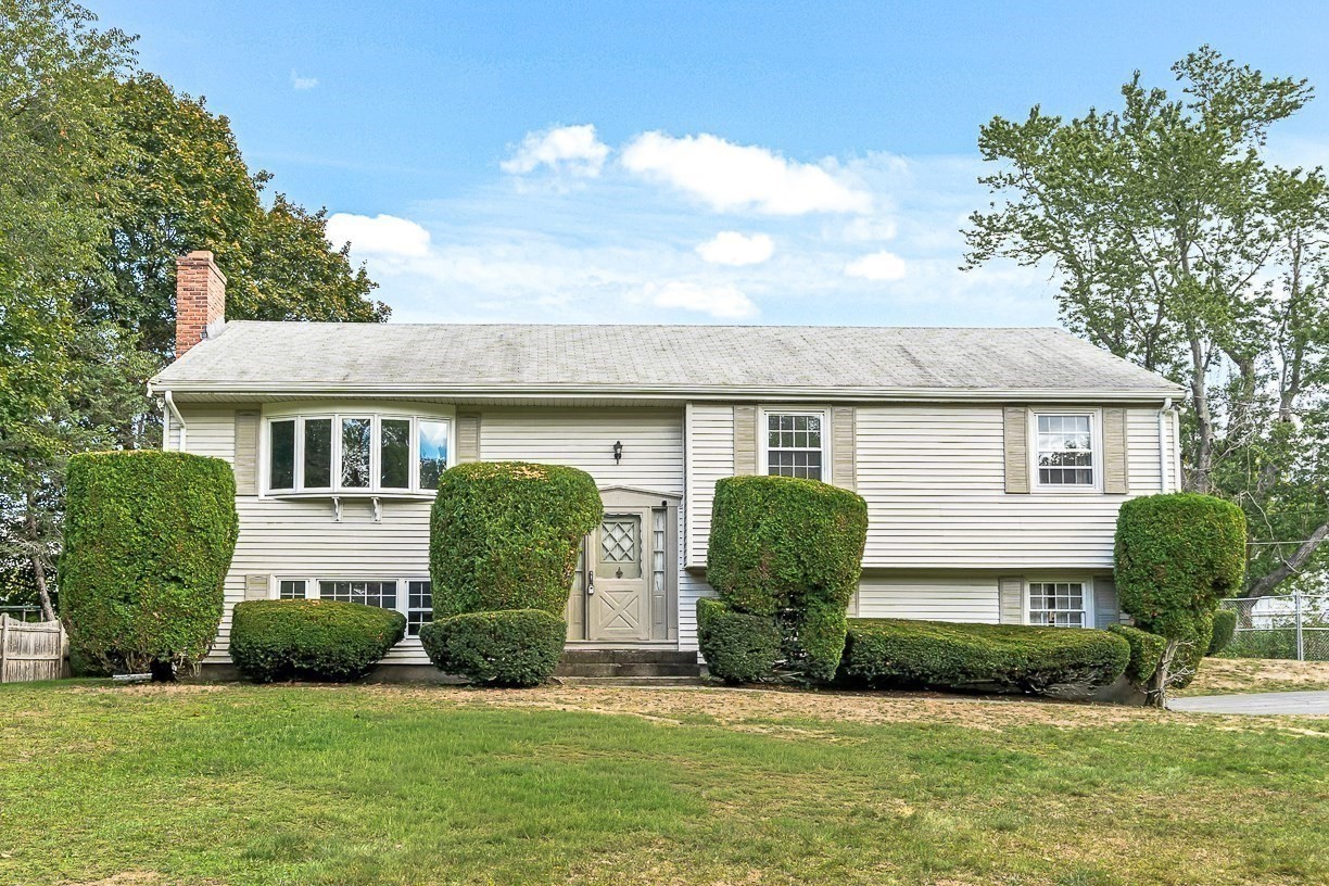 16 Ridge Street, Winchester, MA 01890 - Image 2