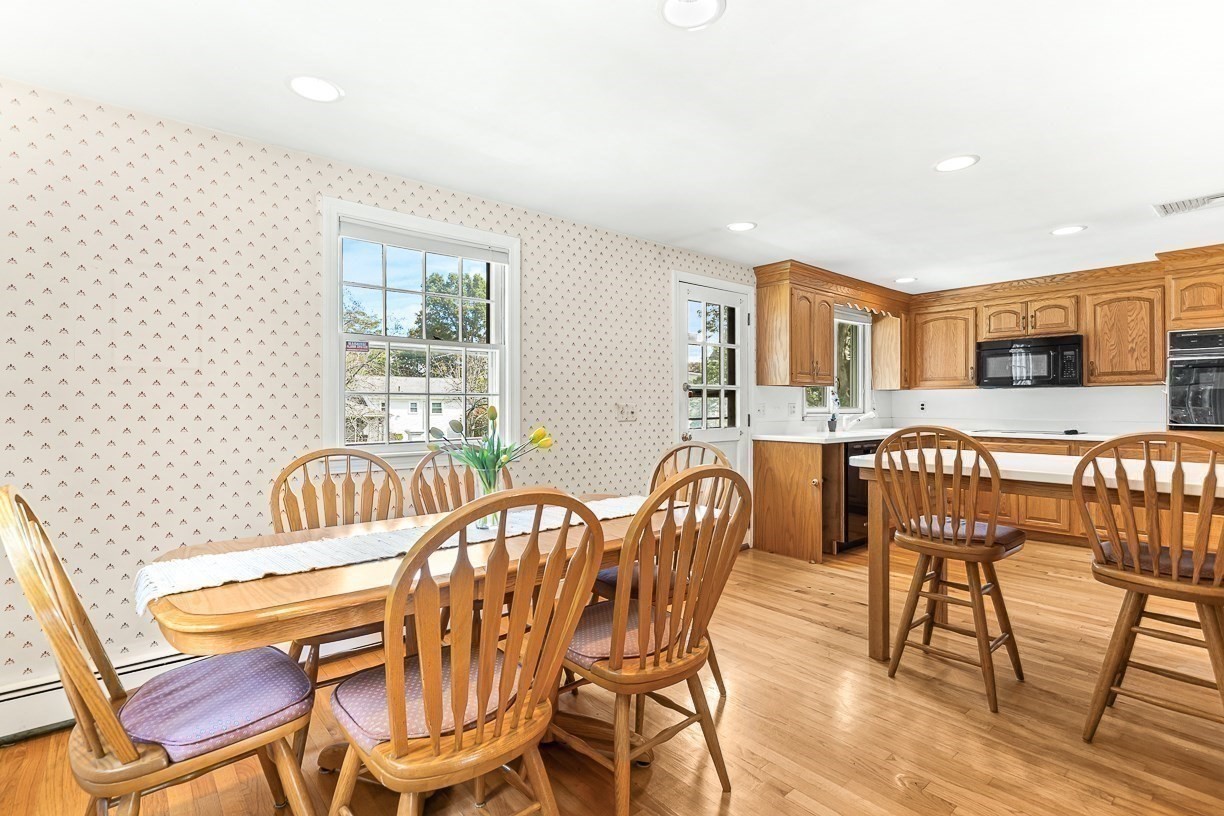 16 Ridge Street, Winchester, MA 01890 - Image 11