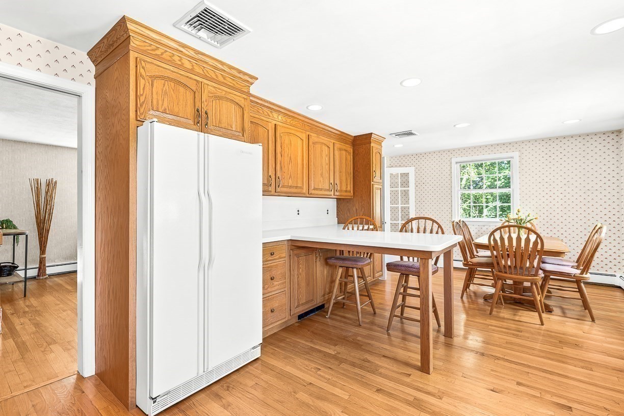 16 Ridge Street, Winchester, MA 01890 - Image 13