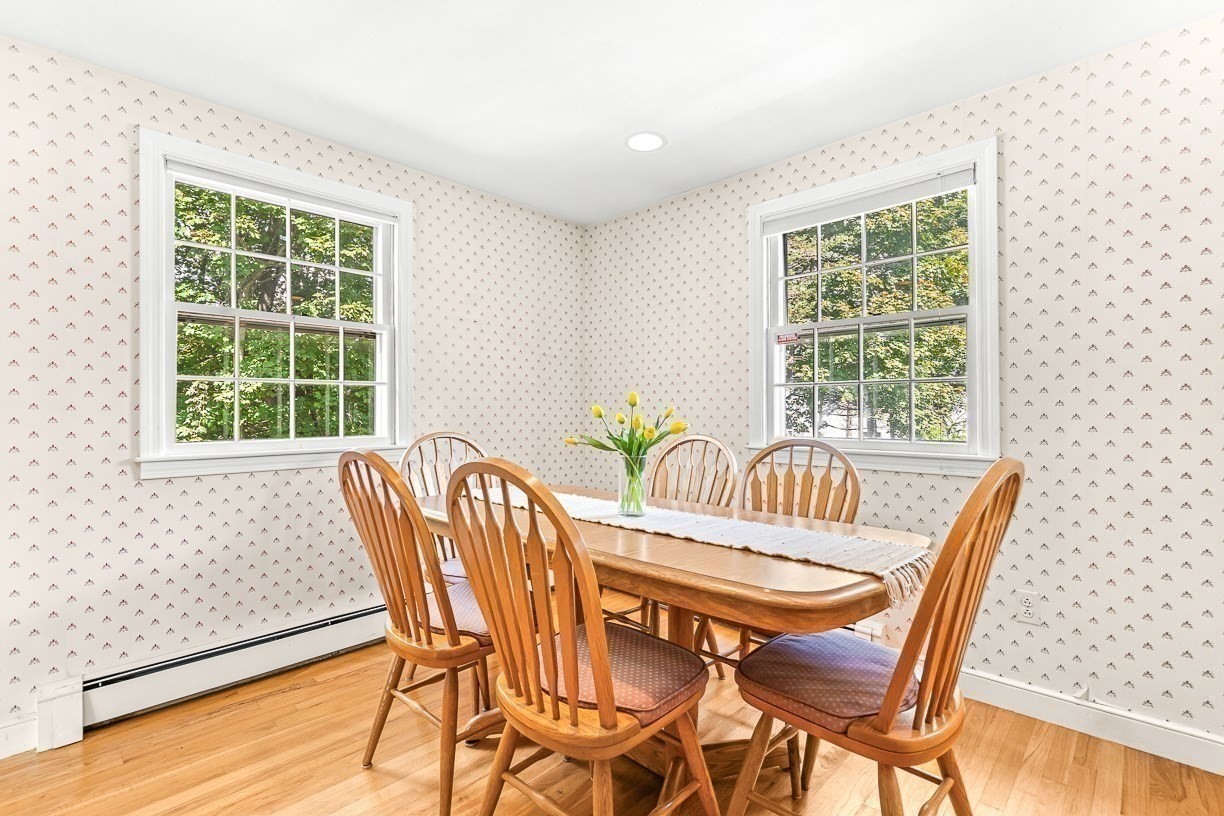16 Ridge Street, Winchester, MA 01890 - Image 14