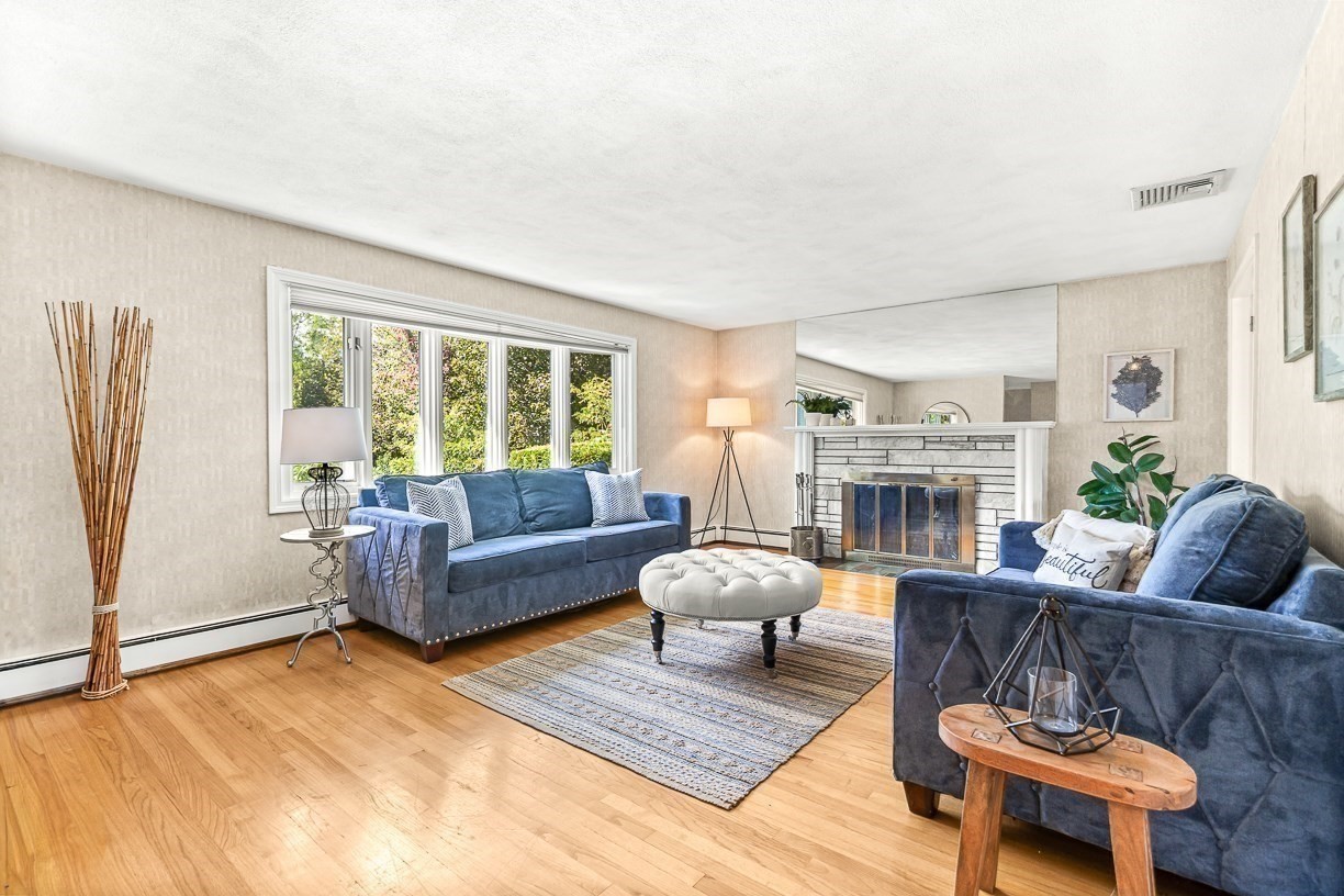 16 Ridge Street, Winchester, MA 01890 - Image 15