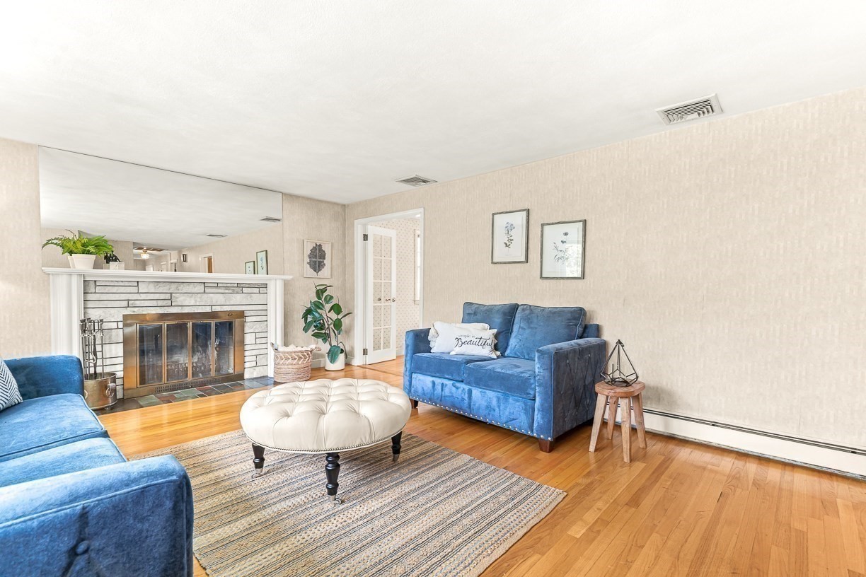 16 Ridge Street, Winchester, MA 01890 - Image 16