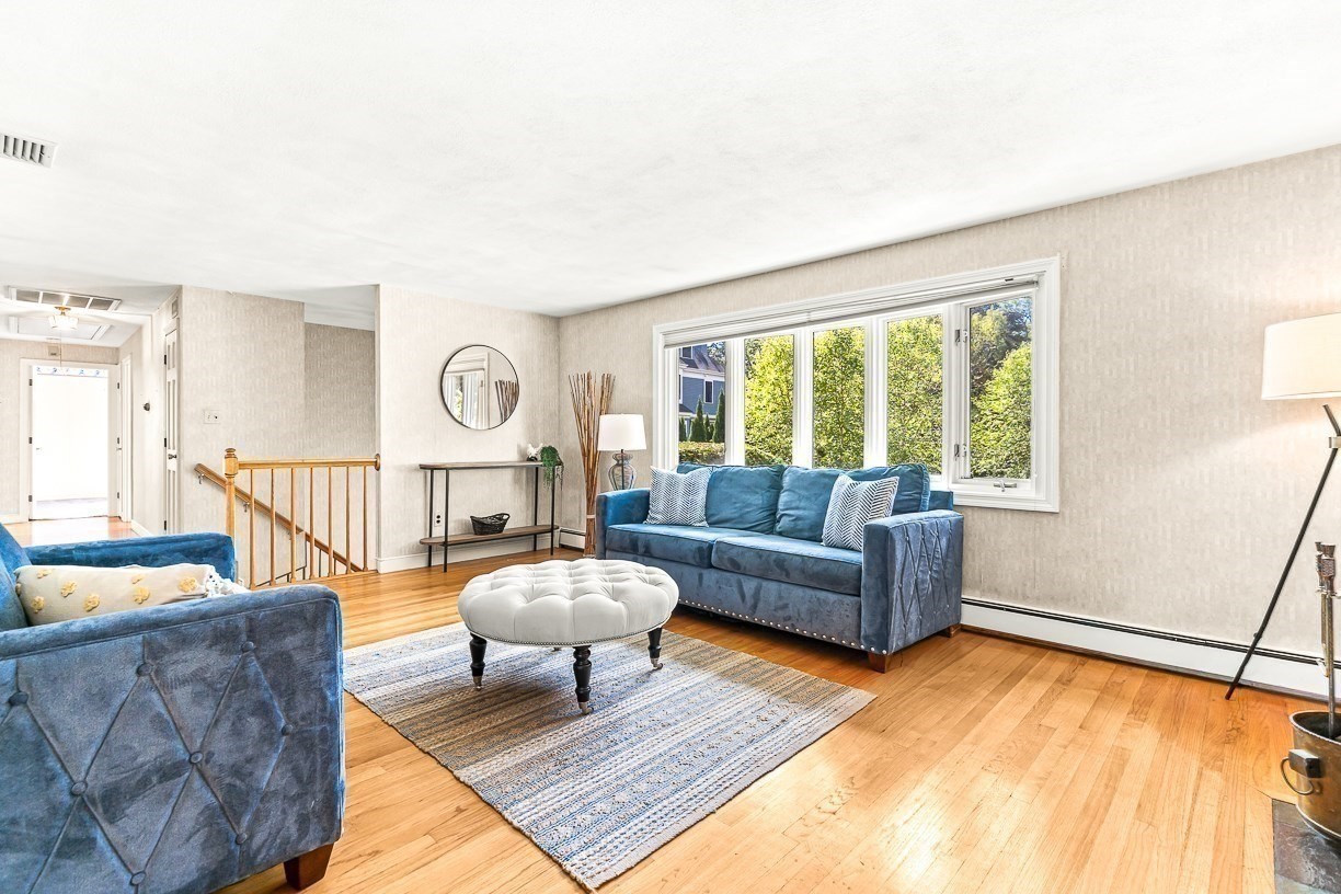 16 Ridge Street, Winchester, MA 01890 - Image 17