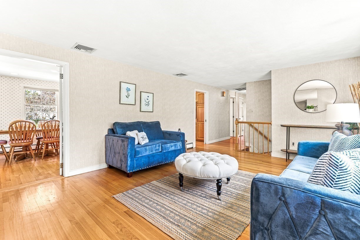 16 Ridge Street, Winchester, MA 01890 - Image 18