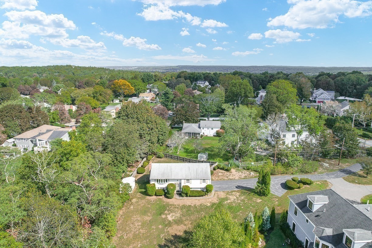 16 Ridge Street, Winchester, MA 01890 - Image 3