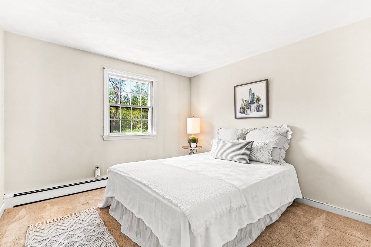 16 Ridge Street, Winchester, MA 01890 - Image 21