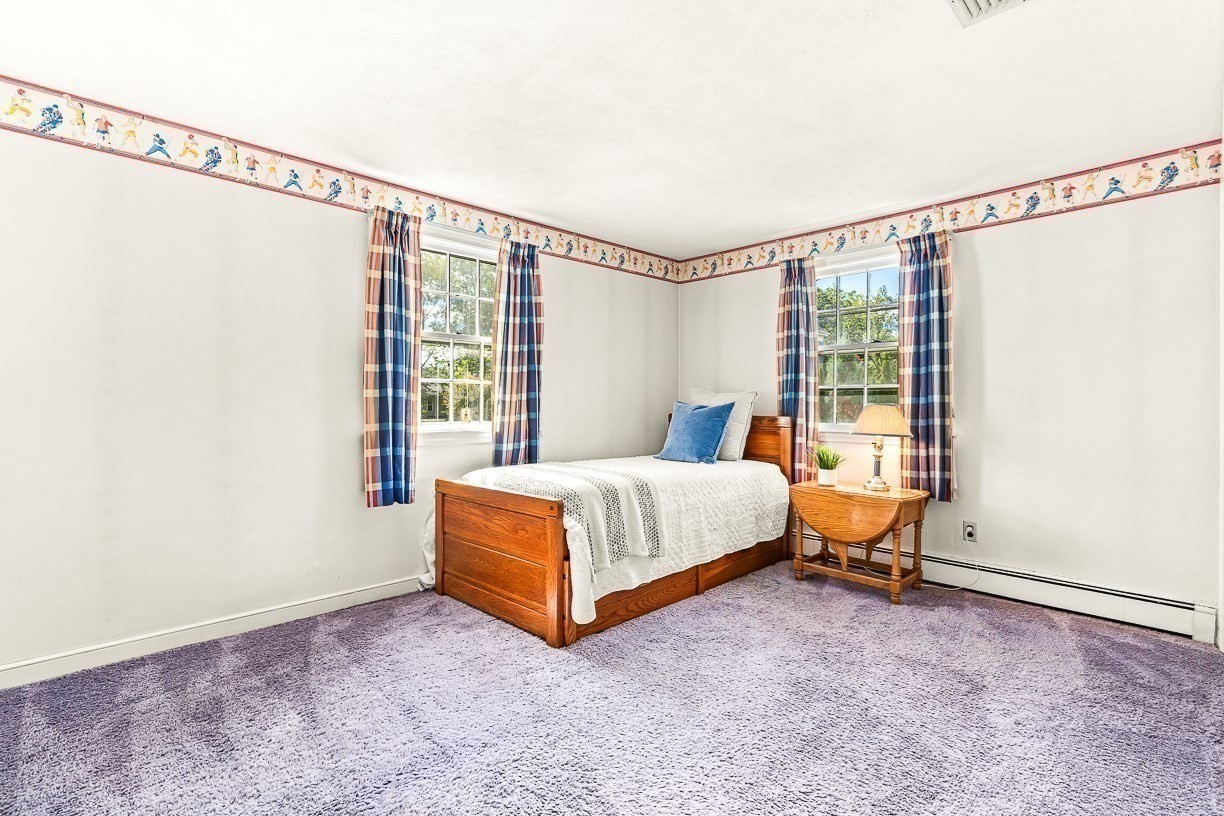 16 Ridge Street, Winchester, MA 01890 - Image 22