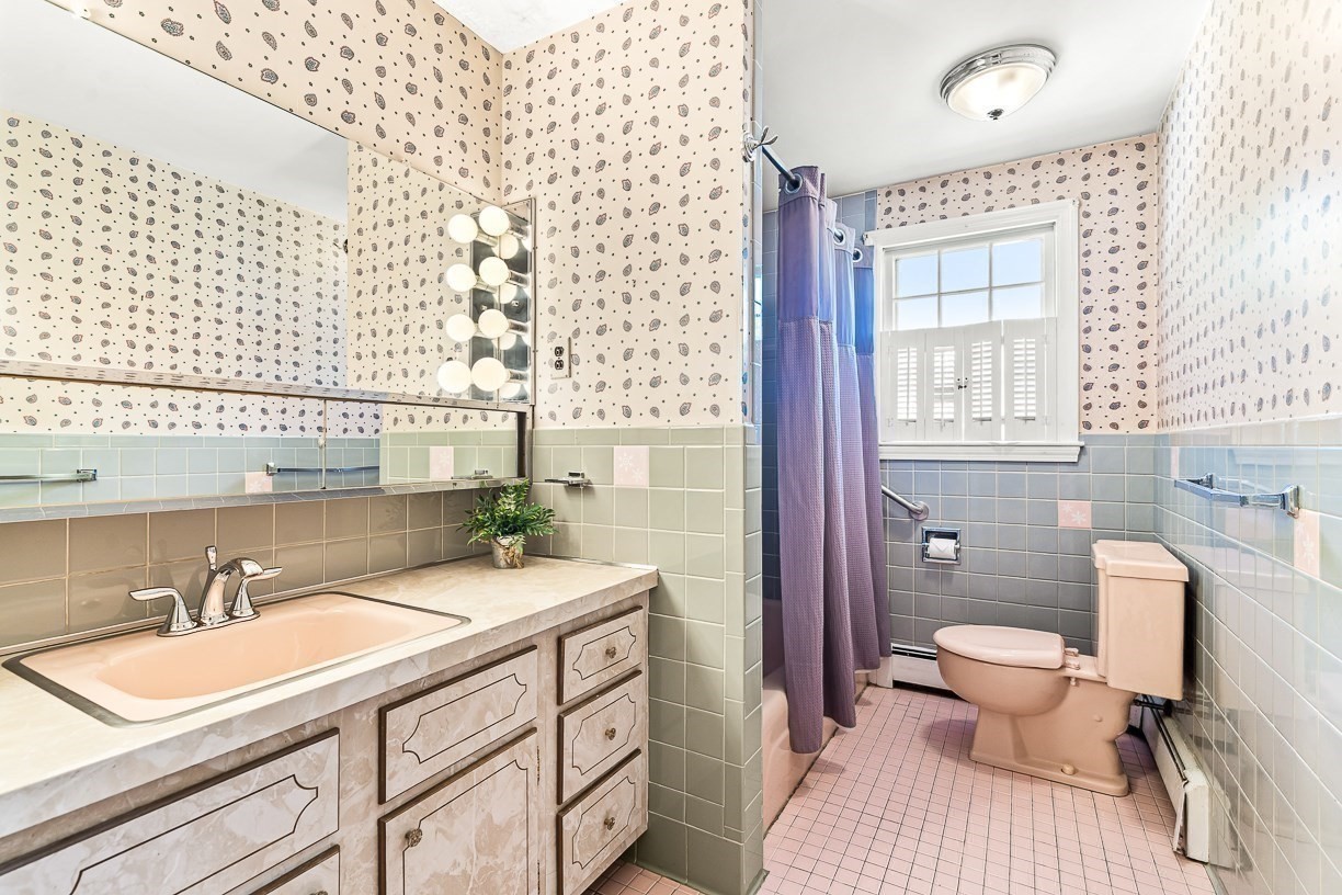 16 Ridge Street, Winchester, MA 01890 - Image 23