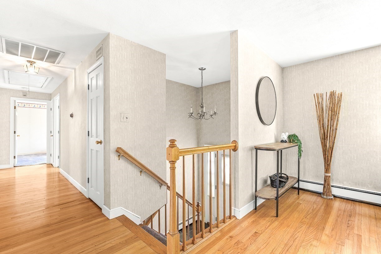 16 Ridge Street, Winchester, MA 01890 - Image 24