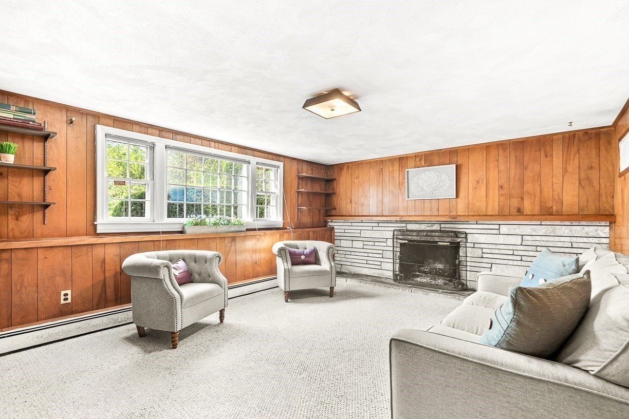 16 Ridge Street, Winchester, MA 01890 - Image 25