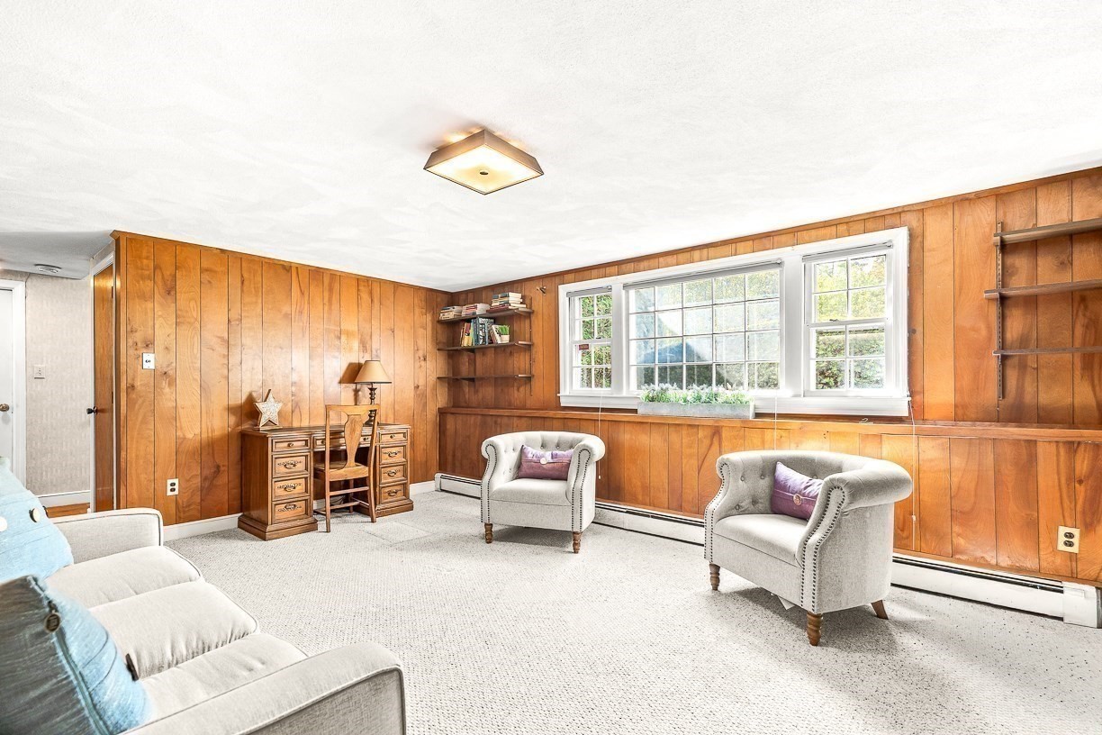 16 Ridge Street, Winchester, MA 01890 - Image 26