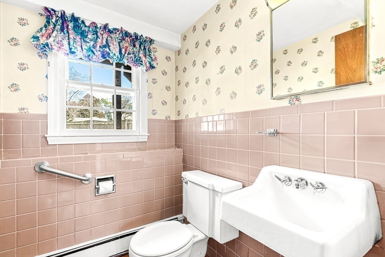 16 Ridge Street, Winchester, MA 01890 - Image 27