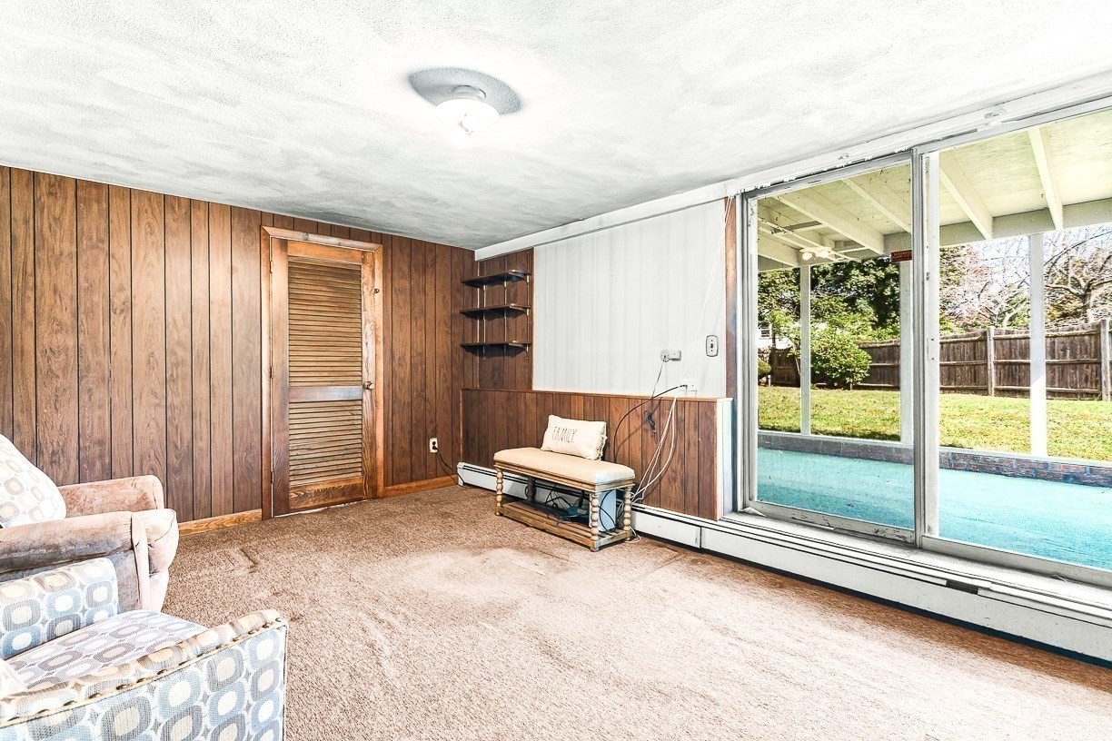 16 Ridge Street, Winchester, MA 01890 - Image 28