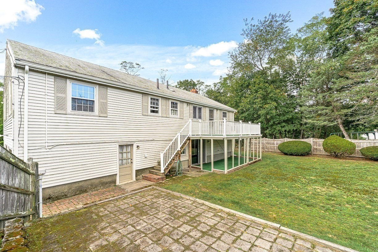 16 Ridge Street, Winchester, MA 01890 - Image 29
