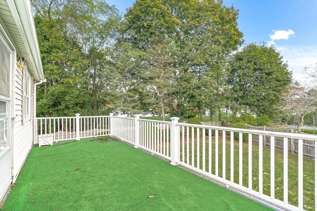 16 Ridge Street, Winchester, MA 01890 - Image 30