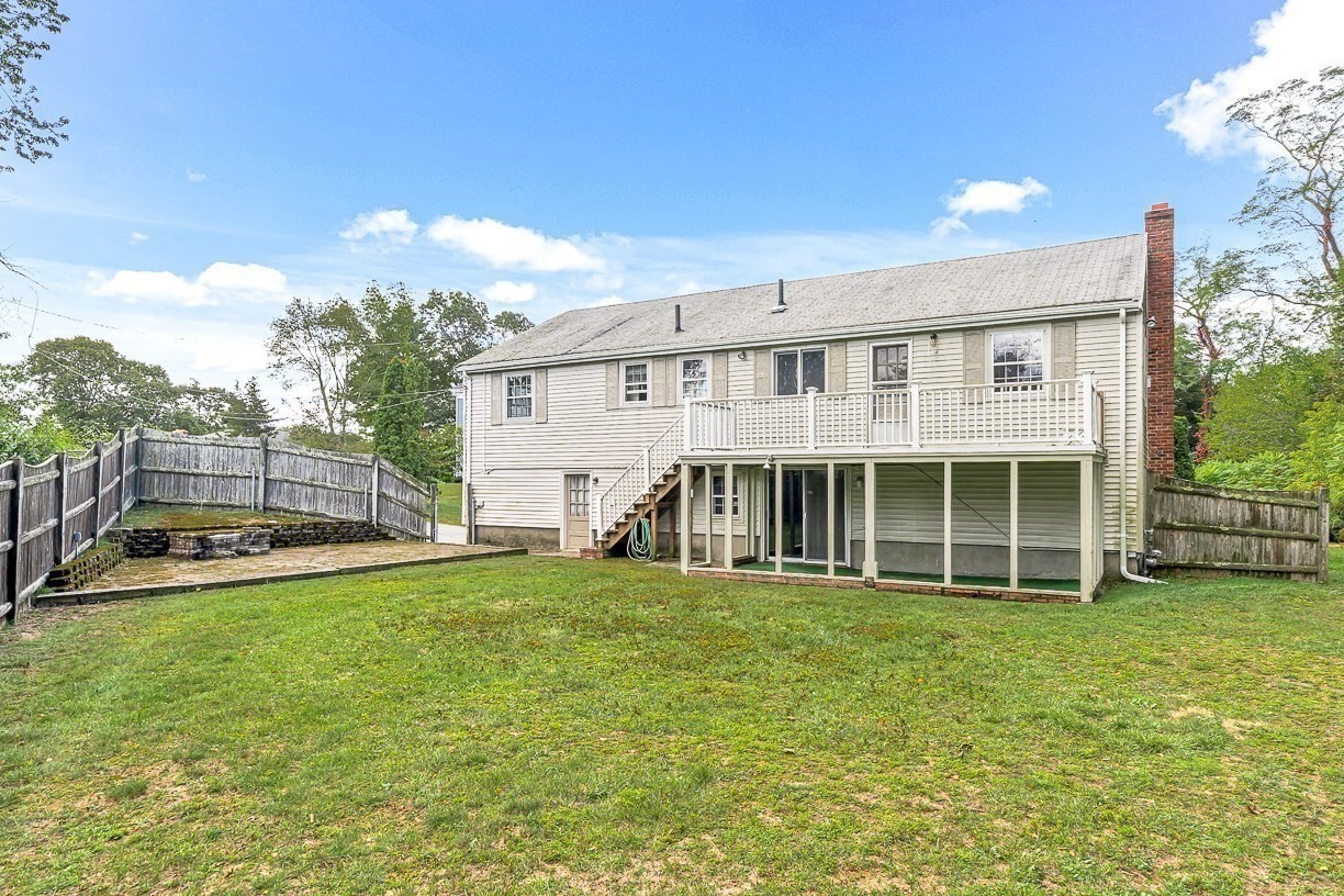 16 Ridge Street, Winchester, MA 01890 - Image 4