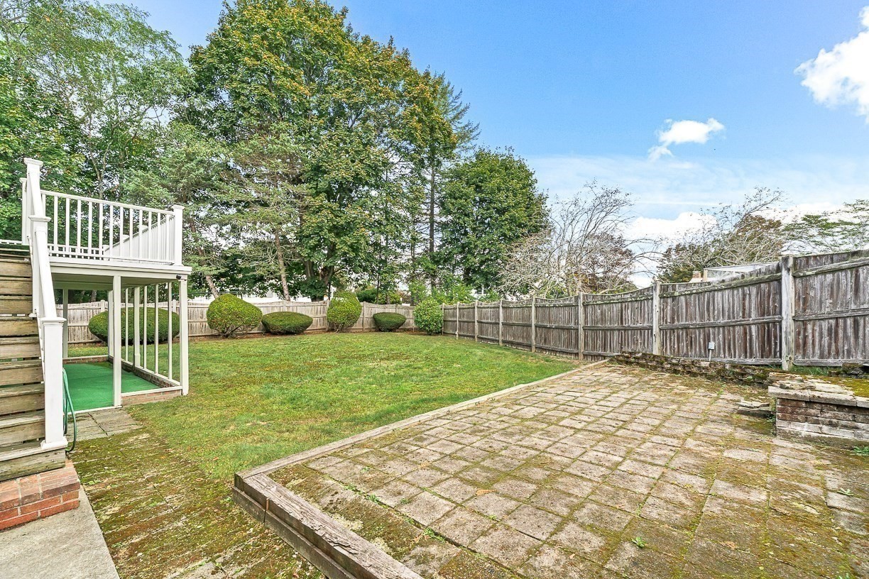 16 Ridge Street, Winchester, MA 01890 - Image 31