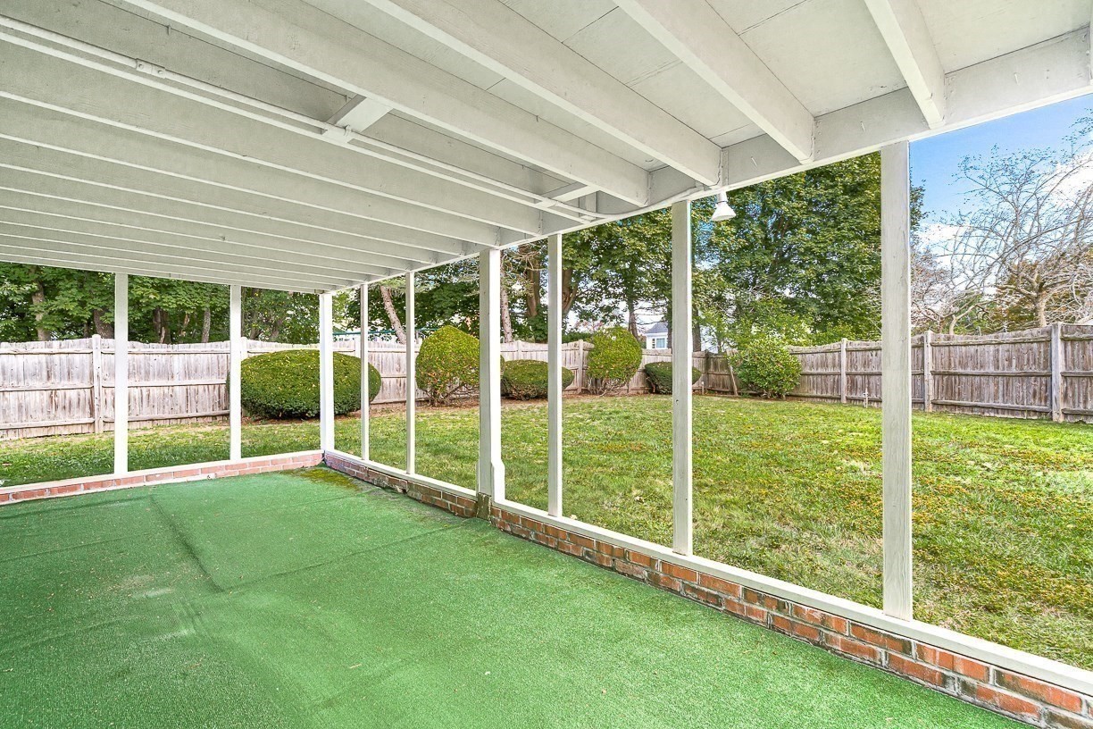 16 Ridge Street, Winchester, MA 01890 - Image 32
