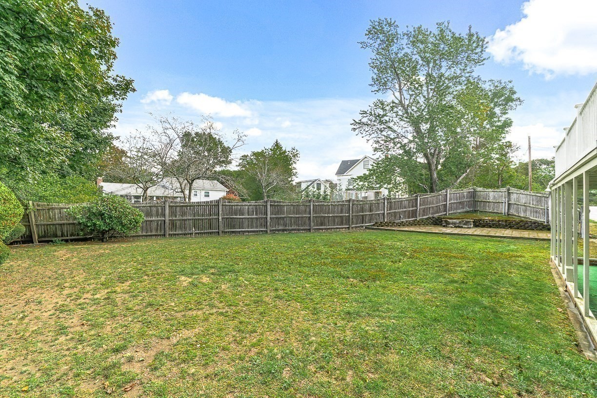 16 Ridge Street, Winchester, MA 01890 - Image 33