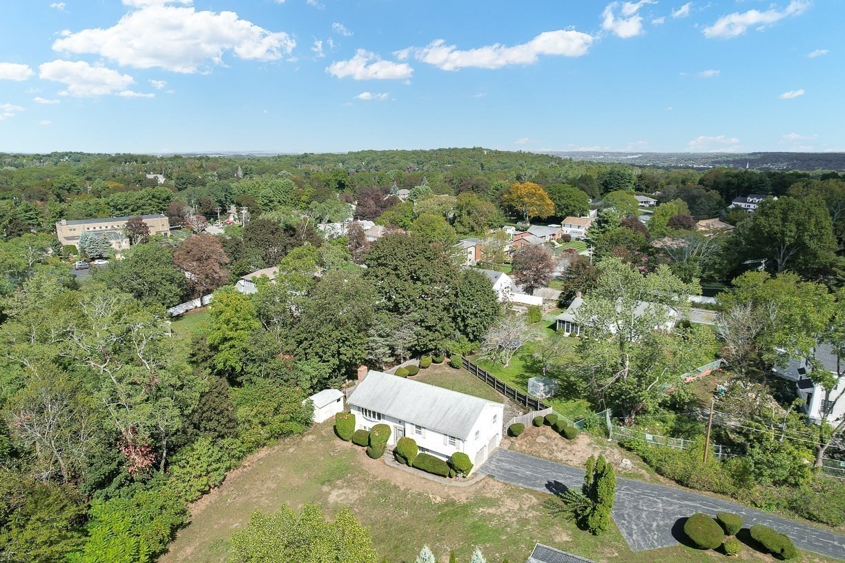 16 Ridge Street, Winchester, MA 01890 - Image 34