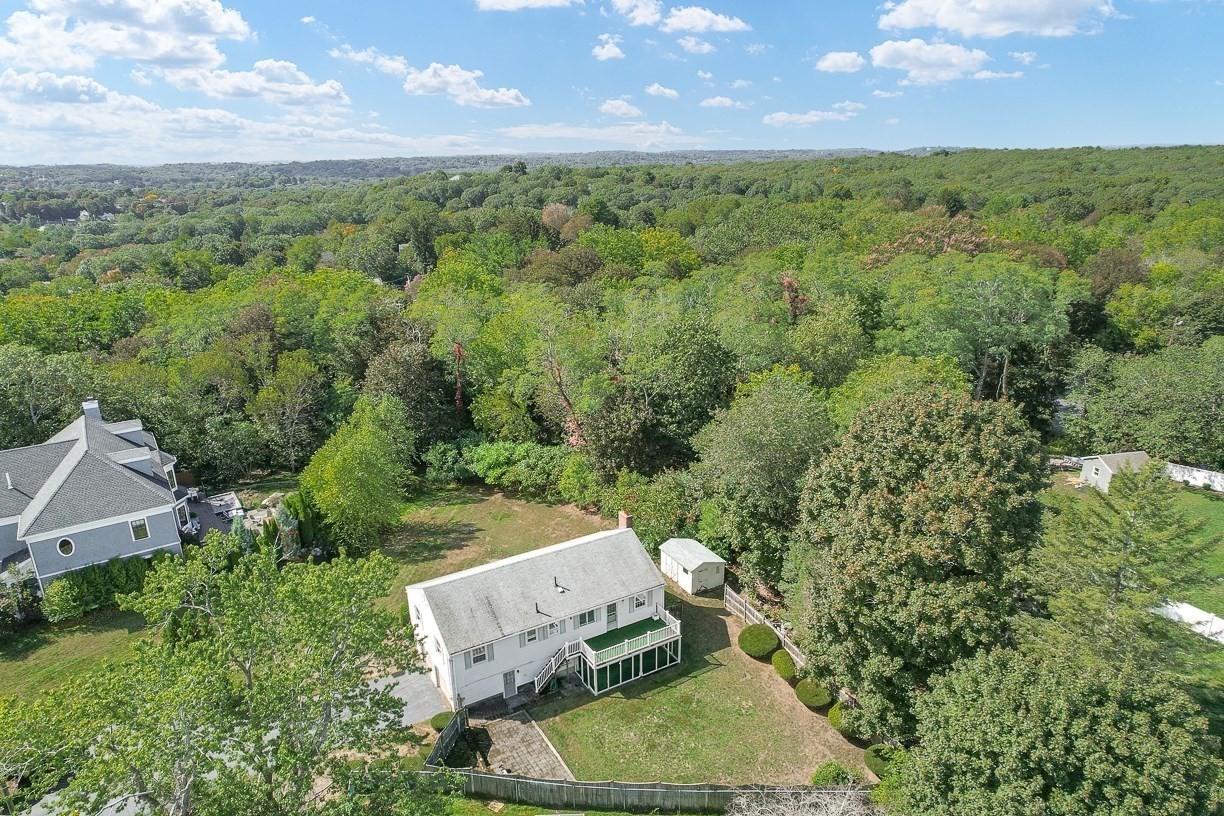 16 Ridge Street, Winchester, MA 01890 - Image 36