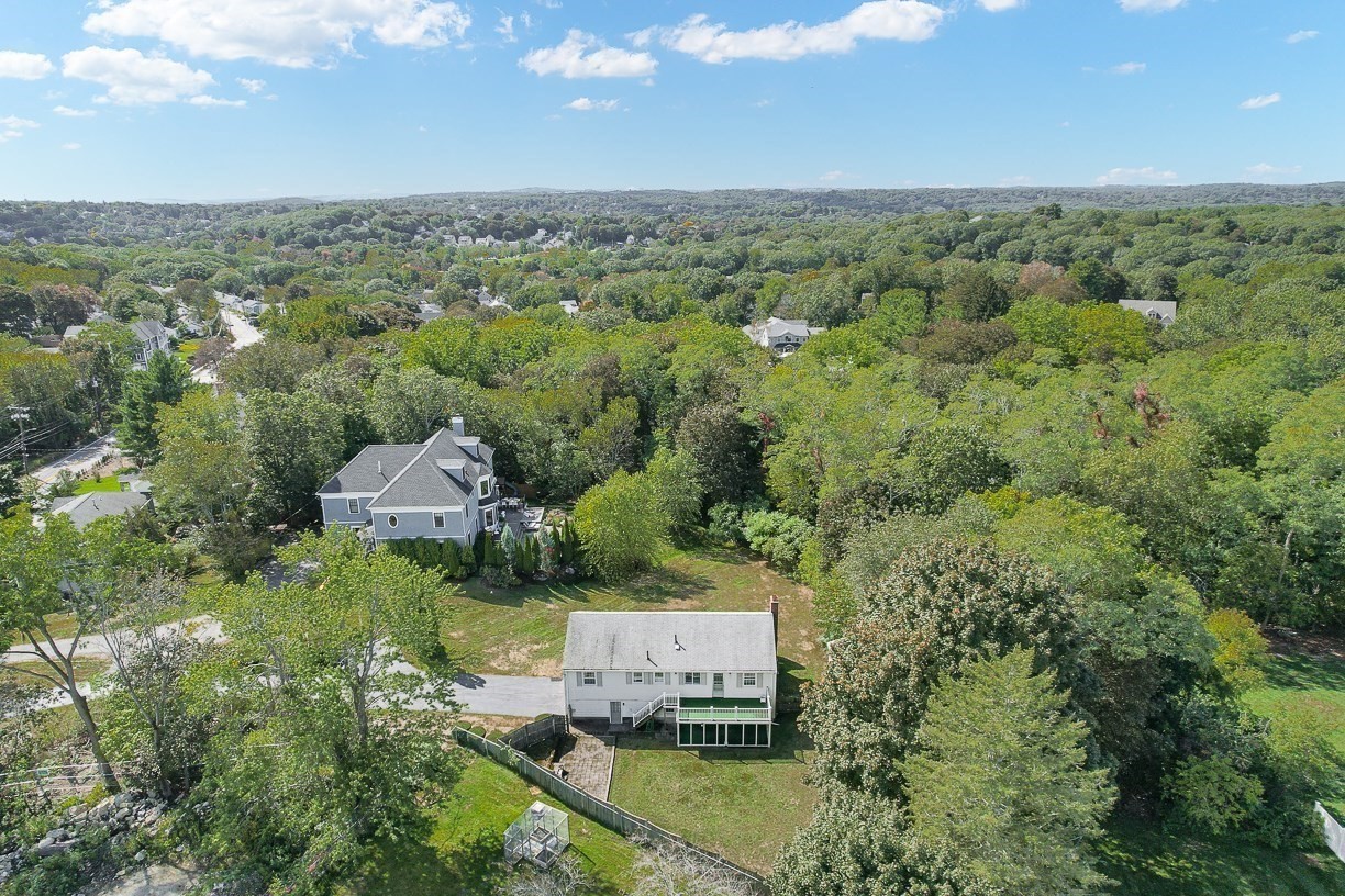 16 Ridge Street, Winchester, MA 01890 - Image 37